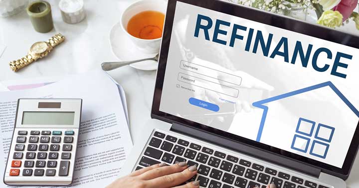 Refinancing and Purchasing a Property at the Same Time? | Enterprise Legal