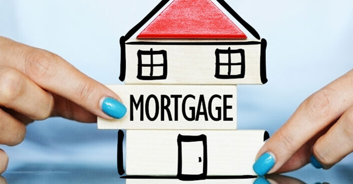 Show Me the Money! (And the Release of Mortgage) | Enterprise Legal