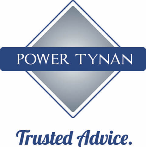 Power Tynan Logo