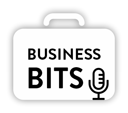 Business Bits