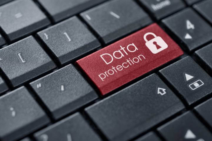 Notifiable Data Breaches Scheme